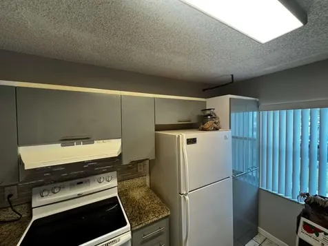 11318 Taft Street Pembroke Pines FL 33026