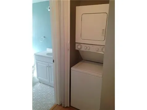 11318 Taft Street Pembroke Pines FL 33026
