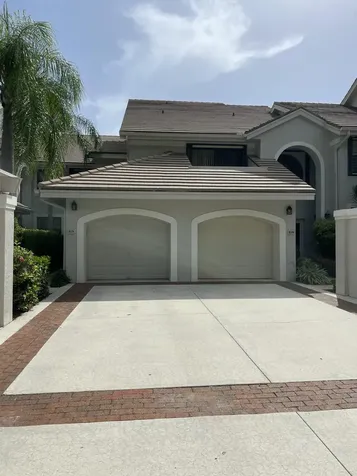 3881 Back Bay Drive Jupiter FL 33477