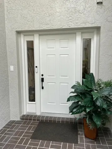3881 Back Bay Drive Jupiter FL 33477