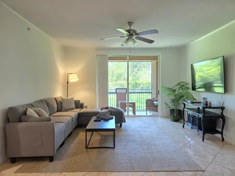 11790 Saint Andrews Place Wellington FL 33414