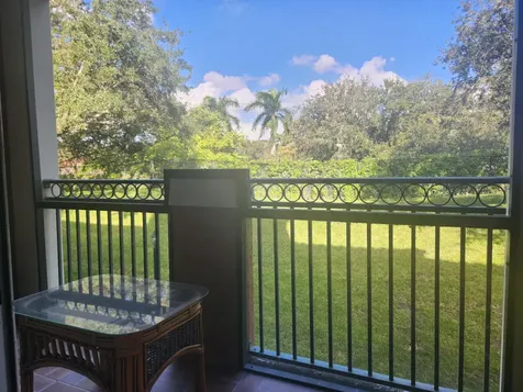 11790 Saint Andrews Place Wellington FL 33414