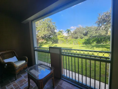 11790 Saint Andrews Place Wellington FL 33414
