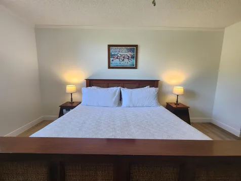 11790 Saint Andrews Place Wellington FL 33414