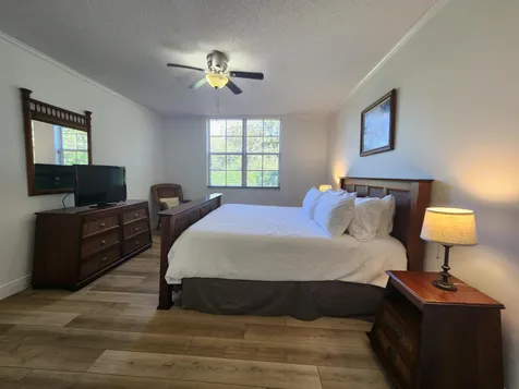 11790 Saint Andrews Place Wellington FL 33414