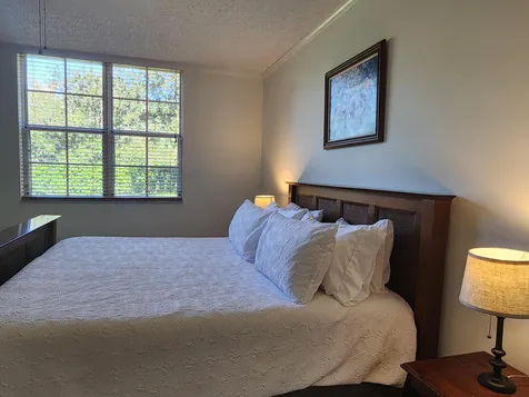 11790 Saint Andrews Place Wellington FL 33414