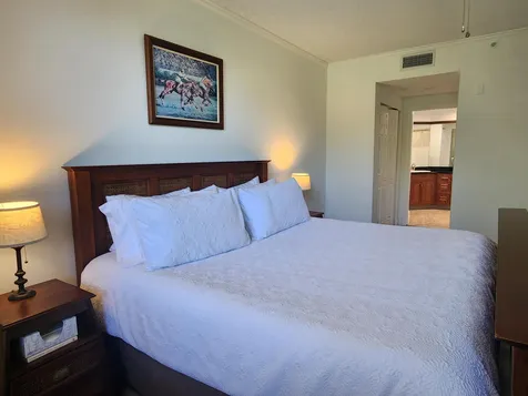 11790 Saint Andrews Place Wellington FL 33414