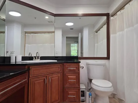11790 Saint Andrews Place Wellington FL 33414