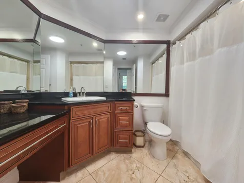 11790 Saint Andrews Place Wellington FL 33414