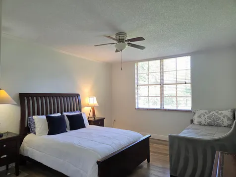 11790 Saint Andrews Place Wellington FL 33414