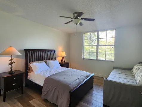 11790 Saint Andrews Place Wellington FL 33414