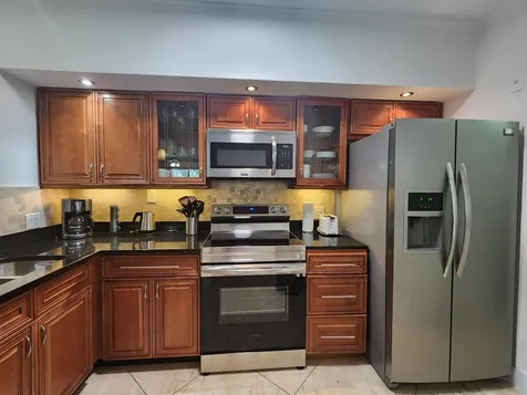 11790 Saint Andrews Place Wellington FL 33414
