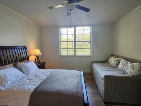 11790 Saint Andrews Place Wellington FL 33414