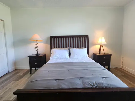 11790 Saint Andrews Place Wellington FL 33414