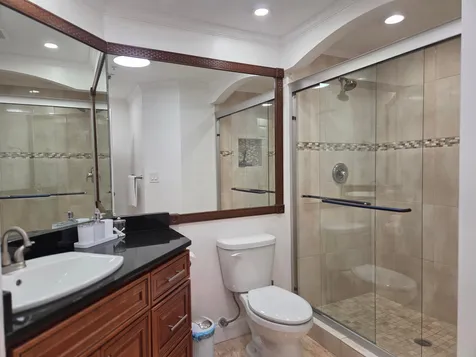 11790 Saint Andrews Place Wellington FL 33414