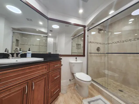 11790 Saint Andrews Place Wellington FL 33414