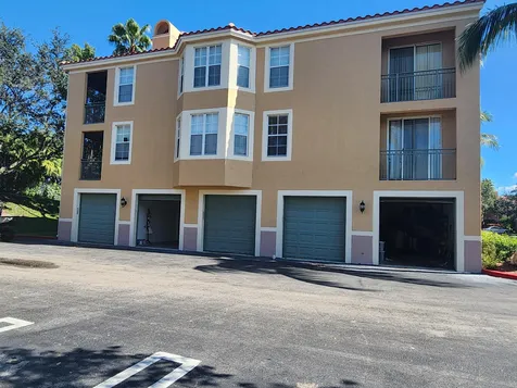 11790 Saint Andrews Place Wellington FL 33414