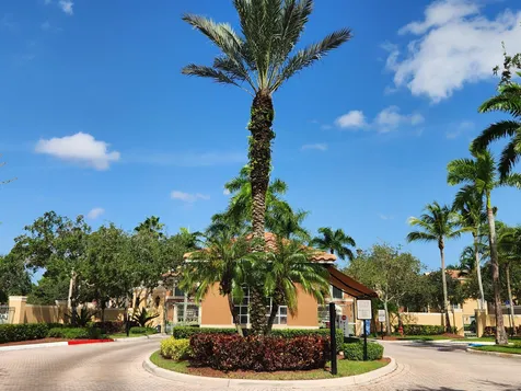 11790 Saint Andrews Place Wellington FL 33414
