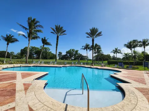 11790 Saint Andrews Place Wellington FL 33414