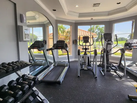 11790 Saint Andrews Place Wellington FL 33414
