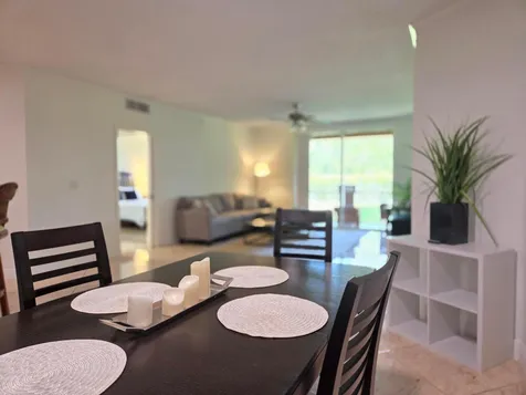 11790 Saint Andrews Place Wellington FL 33414