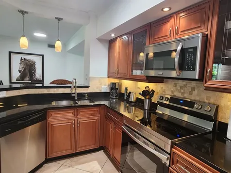 11790 Saint Andrews Place Wellington FL 33414