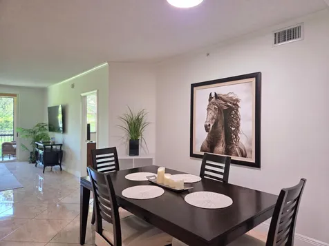 11790 Saint Andrews Place Wellington FL 33414
