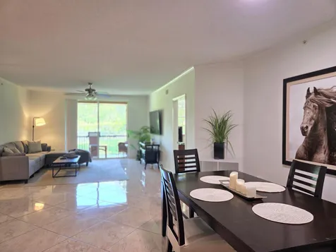 11790 Saint Andrews Place Wellington FL 33414