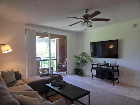 11790 Saint Andrews Place Wellington FL 33414