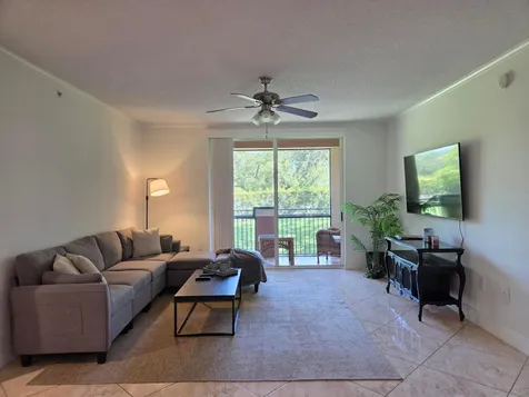 11790 Saint Andrews Place Wellington FL 33414