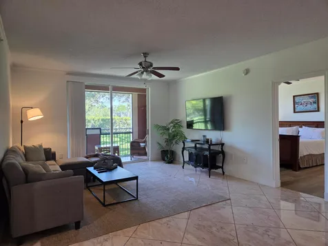11790 Saint Andrews Place Wellington FL 33414
