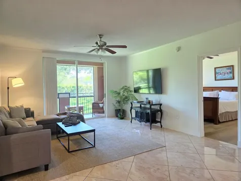 11790 Saint Andrews Place Wellington FL 33414