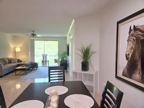 11790 Saint Andrews Place Wellington FL 33414