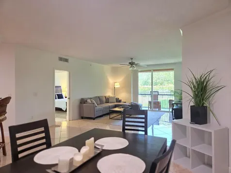 11790 Saint Andrews Place Wellington FL 33414