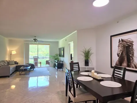 11790 Saint Andrews Place Wellington FL 33414