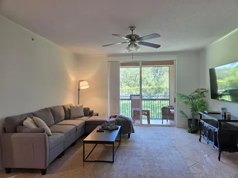 11790 Saint Andrews Place Wellington FL 33414