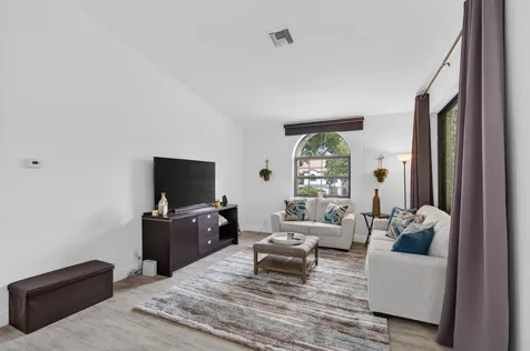 5450 Verona Drive Boynton Beach FL 33437