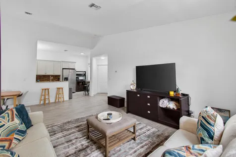 5450 Verona Drive Boynton Beach FL 33437