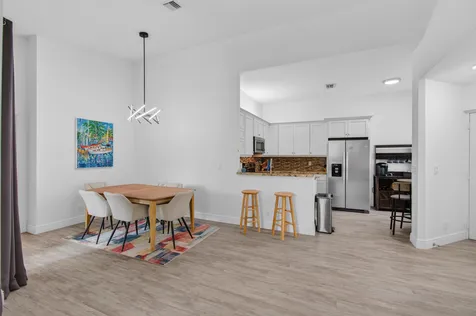 5450 Verona Drive Boynton Beach FL 33437