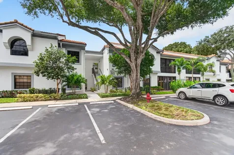 5450 Verona Drive Boynton Beach FL 33437