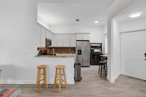 5450 Verona Drive Boynton Beach FL 33437