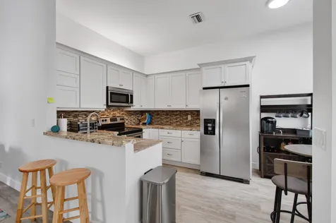 5450 Verona Drive Boynton Beach FL 33437