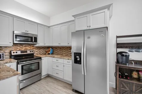 5450 Verona Drive Boynton Beach FL 33437