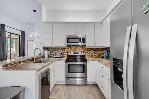 5450 Verona Drive Boynton Beach FL 33437