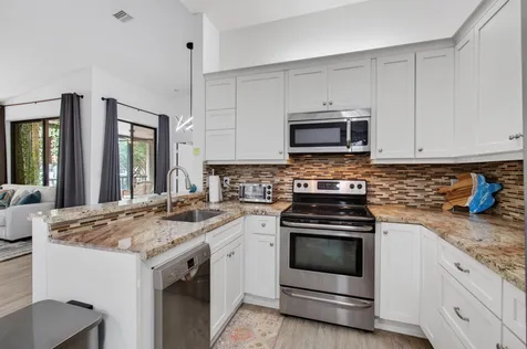5450 Verona Drive Boynton Beach FL 33437