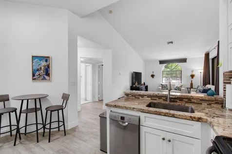 5450 Verona Drive Boynton Beach FL 33437