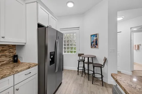 5450 Verona Drive Boynton Beach FL 33437