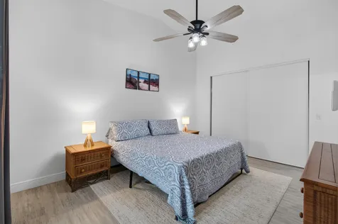 5450 Verona Drive Boynton Beach FL 33437