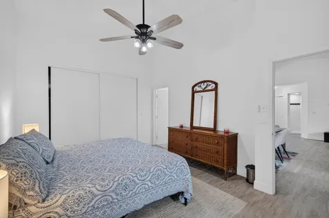 5450 Verona Drive Boynton Beach FL 33437