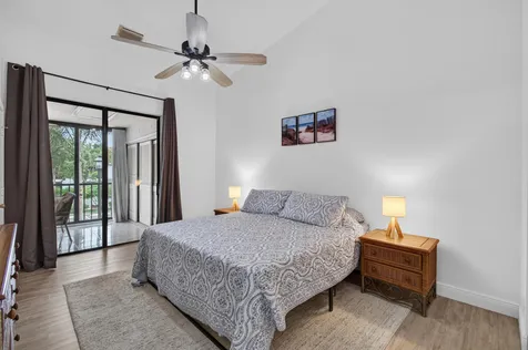 5450 Verona Drive Boynton Beach FL 33437